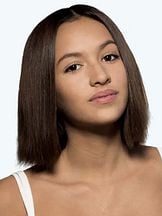 foto de Irene Virgüez