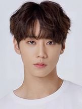 foto de Lee Jun-Young