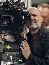 foto de Flavio Martínez Labiano