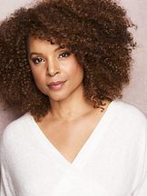 foto de Sandra Prosper