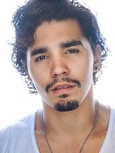 foto de Anthony Lee Medina