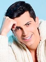 foto de Julián Farietta