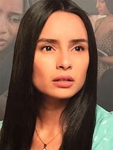 foto de Susana Rojas