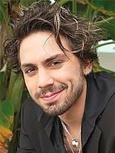 foto de Tarık Emir Tekin