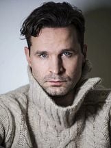 foto de Viktor Dobronravov