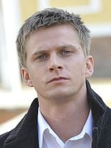 foto de Roman Kurtsyn