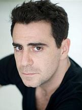 foto de Jérémie Covillault