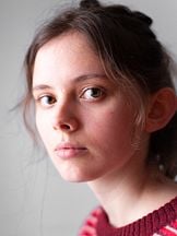 foto de Louisiane Gouverneur