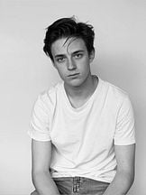 foto de Aymeric Fougeron