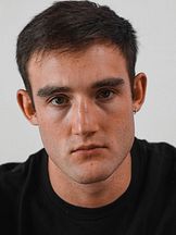 foto de Neizan Fernández