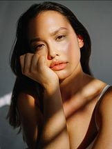 foto de Natalia Azahara