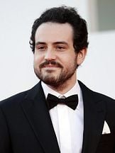 foto de Alexandre Moratto