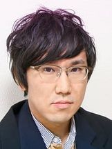 foto de Toshiki Hirano