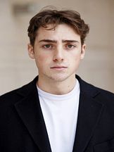 foto de Nathan Gruffy