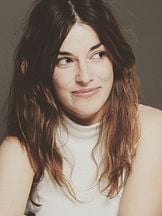 foto de Goize Blanco