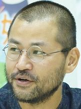 foto de Motonobu Hori