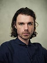 foto de Matthew Needham