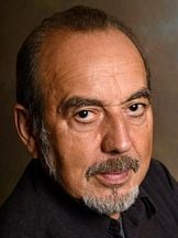 foto de Christian Gazio