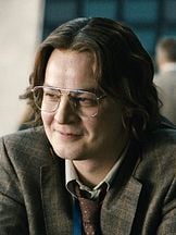 foto de Marius Ahrendt