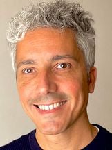 foto de Tote González