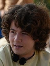 foto de Álvaro Díaz (III)