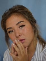 foto de Larissa Murai