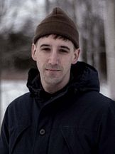 foto de Philippe Grégoire