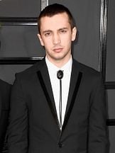 foto de Tyler Joseph