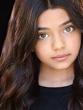 foto de Samsara Leela Yett