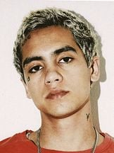 foto de Dominic Fike