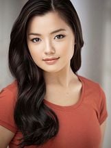 foto de Elizabeth Yu