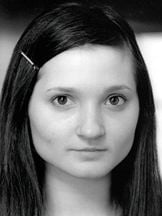 Ruby Bentall