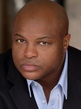 foto de Michael Beasley