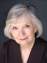 foto de Bonnie Johnson