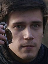 foto de Leonid Bichevin