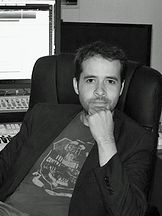 foto de Guillaume Roussel