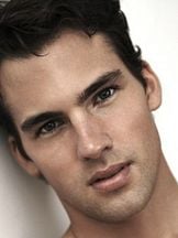 foto de Ryan Vigilant