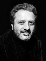 foto de Eric Laugerias