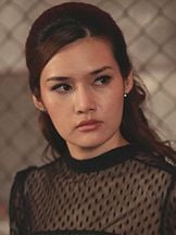 foto de Yayaying Rhatha Phongam