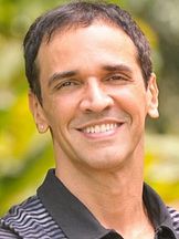 foto de Marcelo Saback