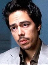 foto de Zak Santiago