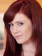 foto de Elle Alexandra