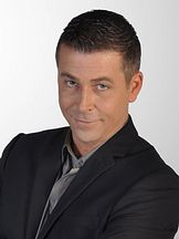 foto de Lionel Ubeda