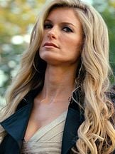 foto de Marisa Miller (III)