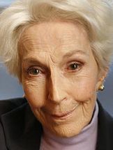 foto de Janine Sutto