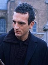 foto de Henry Arnold