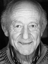 foto de Txema Blasco