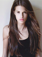 foto de Morgane Slemp