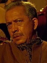 foto de Suchao Pongwilai