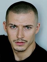 foto de Paco Boublard